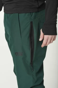 Picture Organic Clothing Skibroek Picture Object Pt