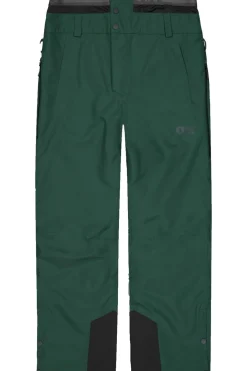 Picture Organic Clothing Skibroek Picture Object Pt