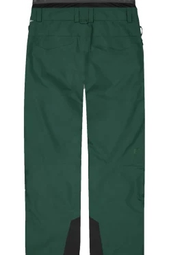 Picture Organic Clothing Skibroek Picture Object Pt