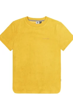 Picture Organic Clothing Carrella Tee