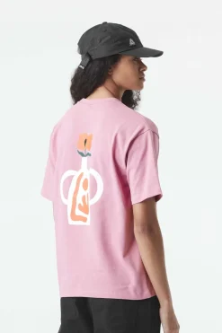 Picture Organic Clothing T-Shirt Zolara Tee