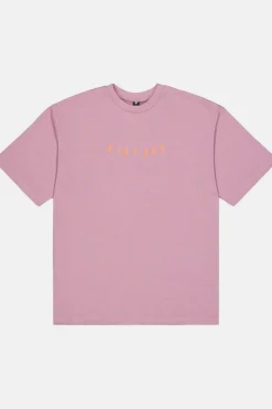 Picture Organic Clothing T-Shirt Zolara Tee