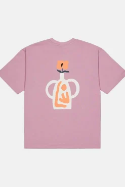 Picture Organic Clothing T-Shirt Zolara Tee