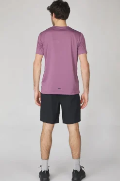Picture Organic Clothing T-Shirt Dephi Tech Tee