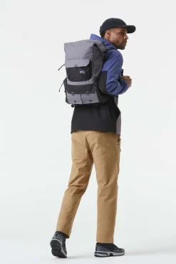 Picture Organic Clothing Regenjas Hanko Jkt