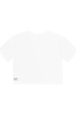 Picture Organic Clothing T-Shirt Keynee Tee