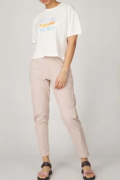 Picture Organic Clothing T-Shirt Keynee Tee