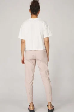 Picture Organic Clothing T-Shirt Keynee Tee