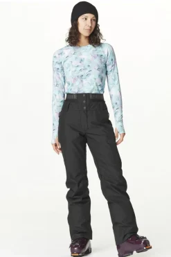 Picture Organic Clothing Skibroek Womens Exa Pants