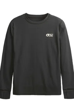 Picture Organic Clothing Fleece Nangha Top