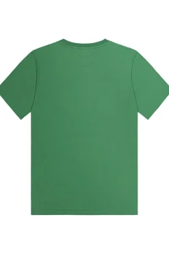 Picture Organic Clothing T-Shirt Basement Neon Tee