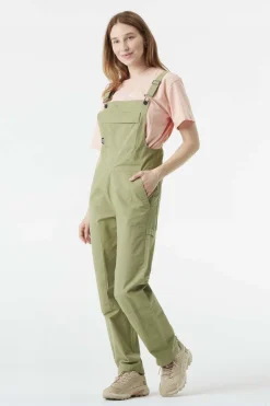 Picture Organic Clothing Broek Bibee Overalls