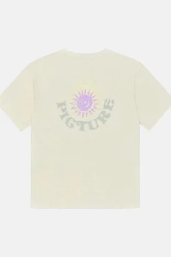 Picture Organic Clothing T-Shirt Timont W Tech Tee