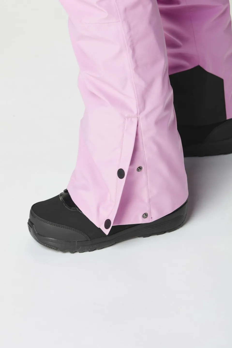 Picture Organic Clothing Skibroek Womens Exa Pants