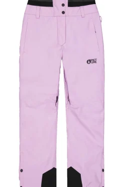 Picture Organic Clothing Skibroek Womens Exa Pants
