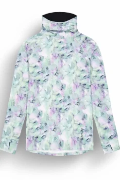 Picture Organic Clothing Ondergoed Pagaya Prd High Fleece