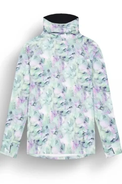 Picture Organic Clothing Ondergoed Pagaya Prd High Fleece