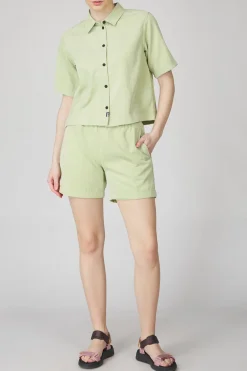 Picture Organic Clothing Short Sesia Crd Shorts