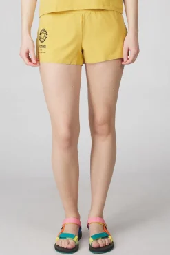 Picture Organic Clothing Short Zovia Stretch Shorts