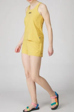 Picture Organic Clothing Short Zovia Stretch Shorts