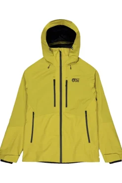 Picture Organic Clothing Ski-Jas Goods Jkt