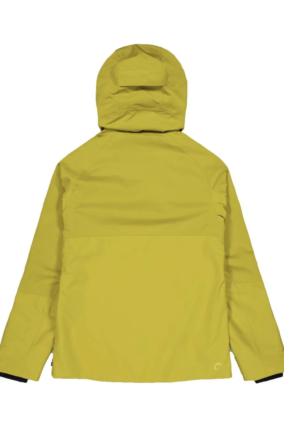 Picture Organic Clothing Ski-Jas Goods Jkt
