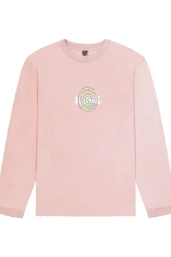 Picture Organic Clothing T-Shirt Ofiters Ls Tee