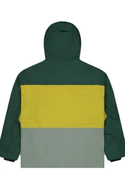 Picture Organic Clothing Ski-Jas Picture Object Jkt
