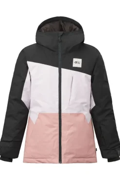 Picture Organic Clothing Verhuur - Ski Jas Seady