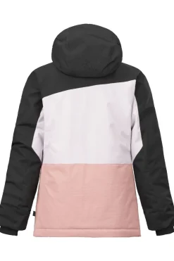 Picture Organic Clothing Verhuur - Ski Jas Seady