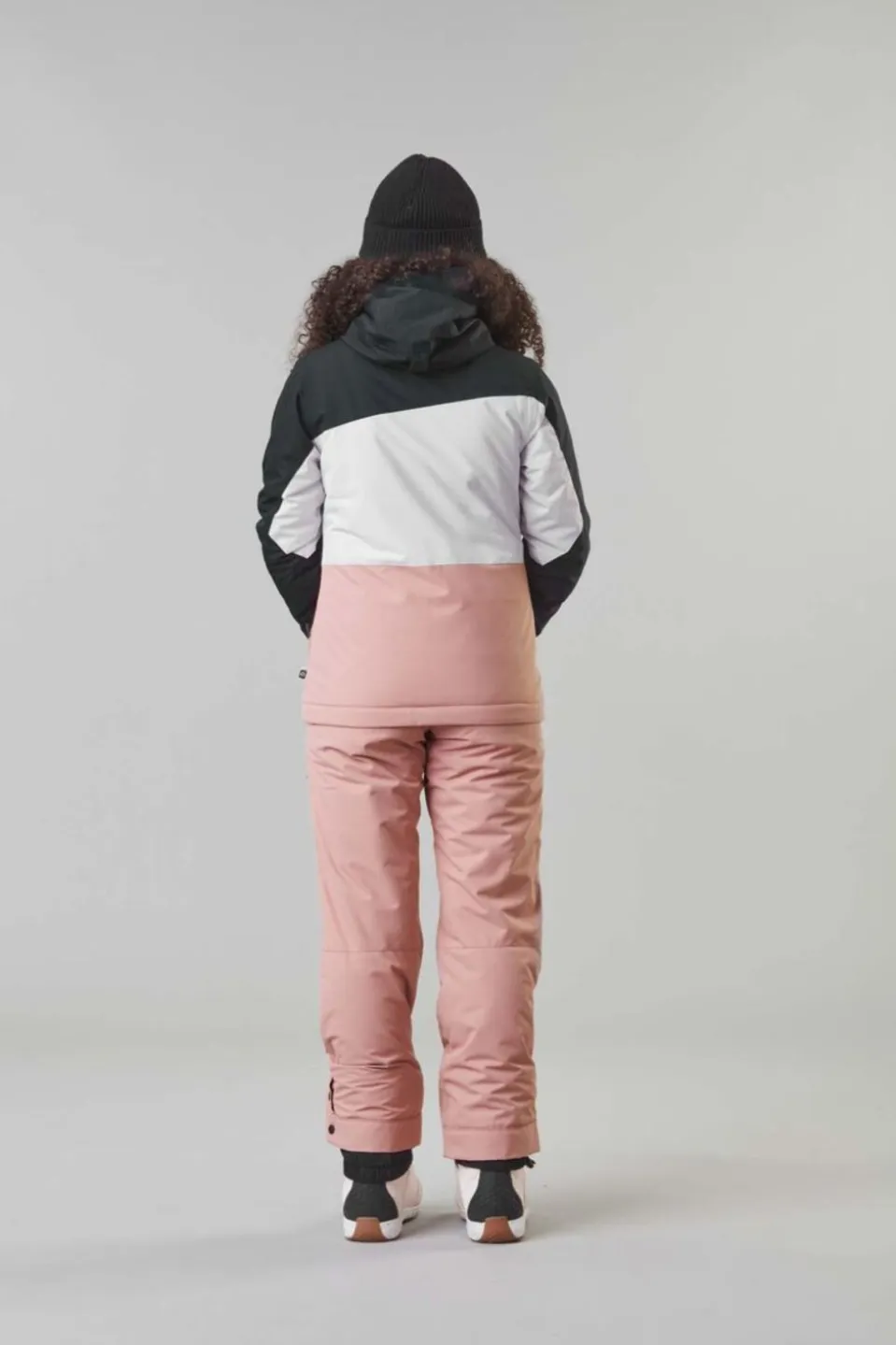 Picture Organic Clothing Verhuur - Ski Jas Seady