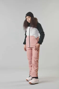 Picture Organic Clothing Verhuur - Ski Jas Seady