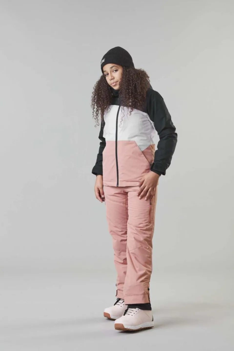 Picture Organic Clothing Verhuur - Ski Jas Seady