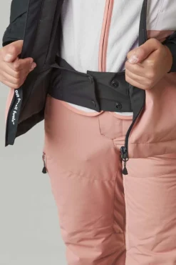 Picture Organic Clothing Verhuur - Ski Jas Seady