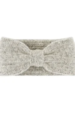 Pieces Haarband Pyron Structured