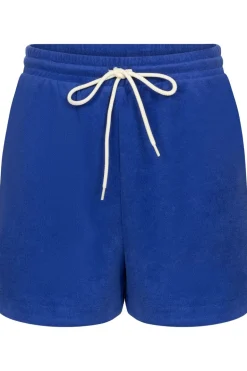 Pieces Short Anya Frotte