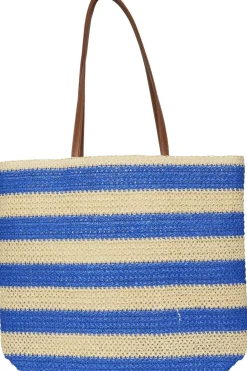 Pieces Strandtas Anila