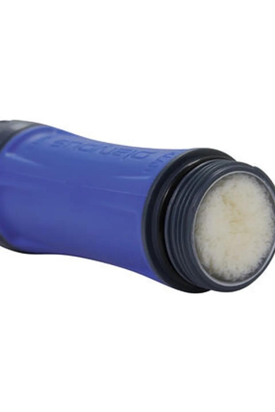 Platypus Waterfilter Quickdraw Microfilter + Reservoir
