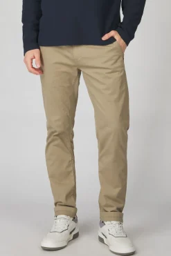 PME Legend Broek Twin Wasp Left Hand
