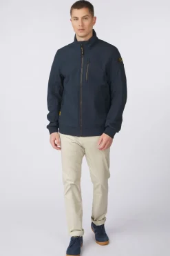 PME Legend Jas Flight Skyglider 3L
