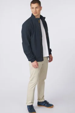 PME Legend Jas Flight Skyglider 3L