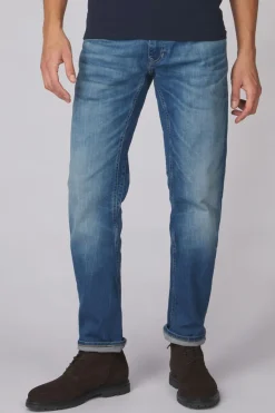 PME Legend Jeans Commander 3.0