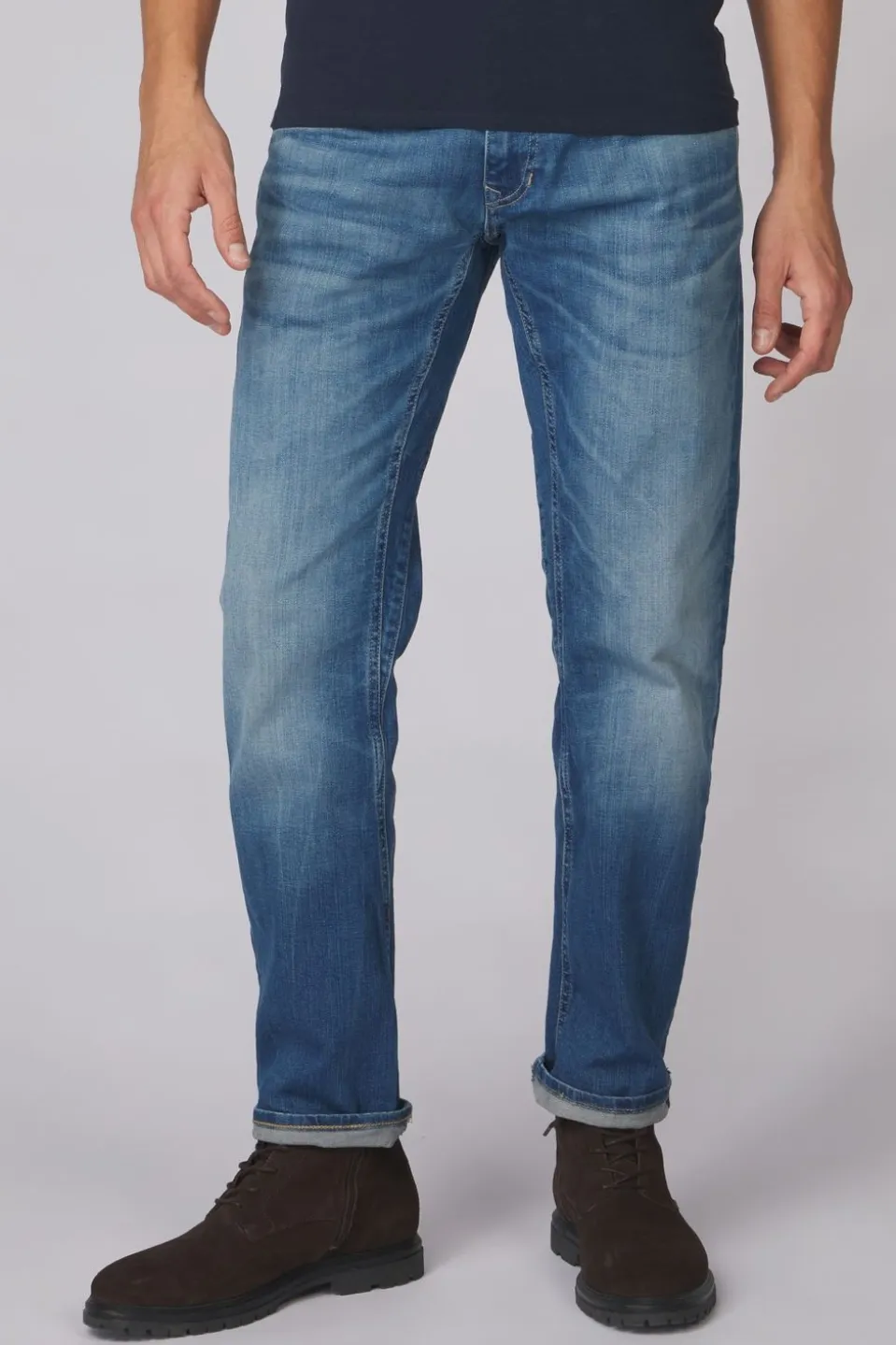 PME Legend Jeans Commander 3.0