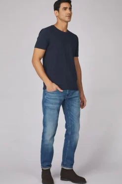 PME Legend Jeans Commander 3.0