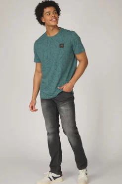 PME Legend Jeans Nightflight