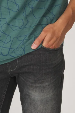PME Legend Jeans Nightflight
