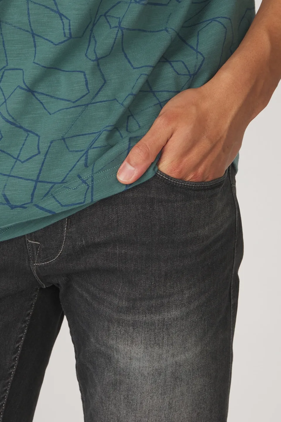 PME Legend Jeans Nightflight