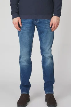 PME Legend Jeans Skyrak