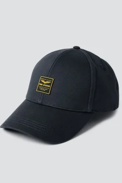 PME Legend Pet Cap Twill