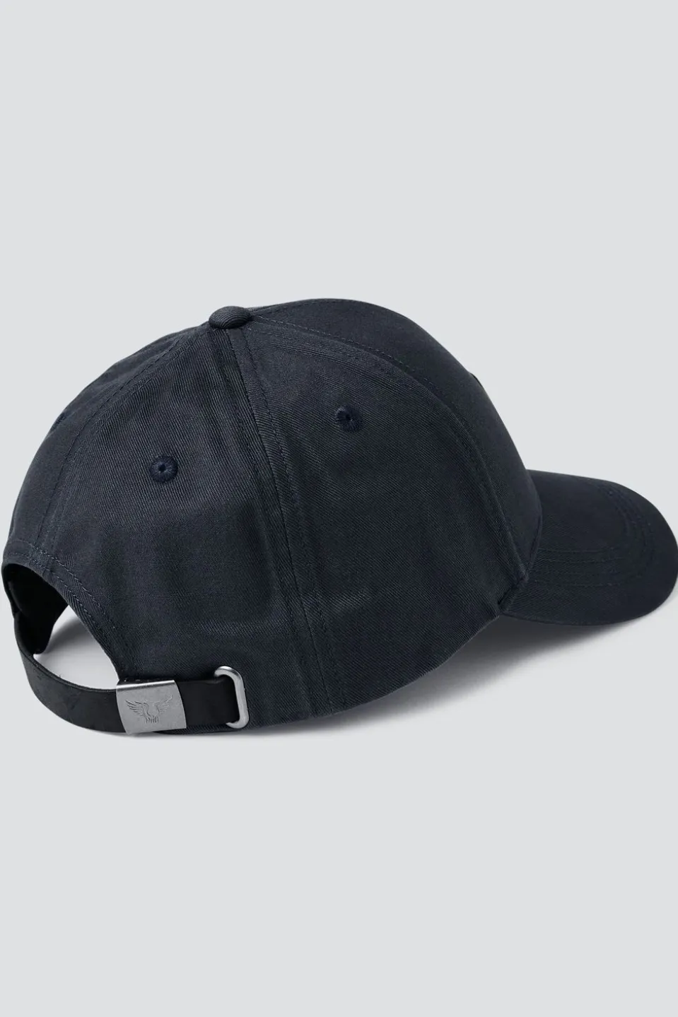 PME Legend Pet Cap Twill